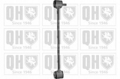 QUINTON HAZELL qls3343s -  Тяга / стойка, стабилизатор